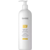 BABÉ Hydra Calm Fluid 500ml