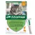 Advantage Solution Antipuce Chat Lapin 1 à 4kg 4 pipettes