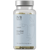 IVB Wellness Lab CircuDren 60 Capsules