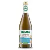 Biotta Pur Jus Pomme de Terre Bio 500ml