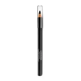 La Roche Posay Respectissime Crayon Douceur Noir