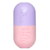 Masque modelant rose Let Me Skin Ultra H2O 55gr