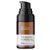 Skin Generics Anti-Aging Eye Contour Tetrapeptide 30% 20 ml