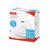 Nuk Sterilizzatore Micro-Onde Express