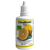 Citrobiotique BIO Extrait de Pépins de Pamplemousse 50 ml