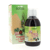 Sotya Propolis Syrup and Vitamin C Forte 250ml