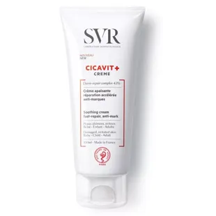 Cicavit+ SVR-Creme 100ml