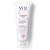 Cicavit+ SVR-Creme 100ml