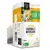 Dayang Infusion Chamomile Bio 20 sachets