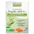 Propos'Nature Organic Propolis Gum Grapefruit Seeds/Eucalyptus 45g