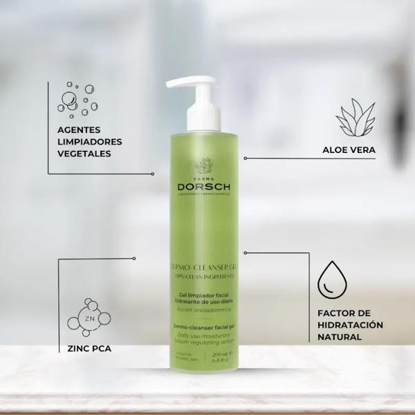 aloe vera creme ohne zusatzstoffe Bio Aloe Vera Gel 2in1  Feuchtigkeit fr Haut & Haar