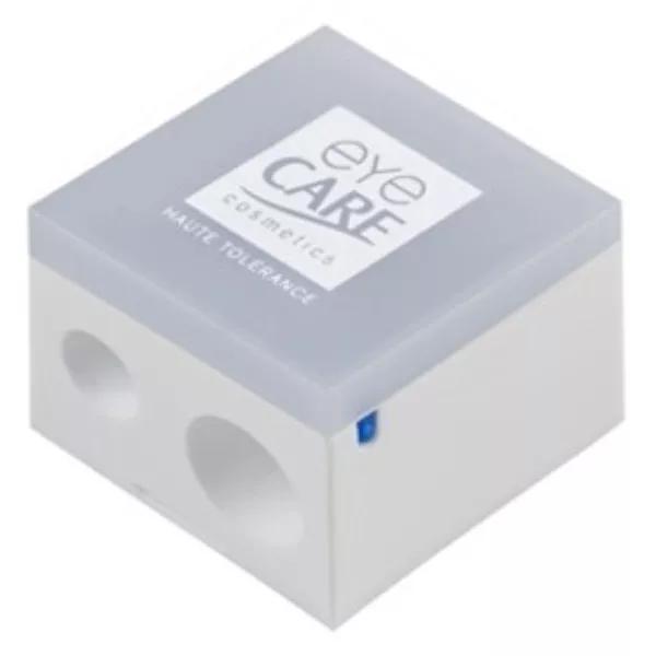 Eye Care Taille-Crayon Jumbo