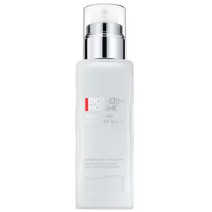 Biotherm Homme Baume Ultra-Comfort 75 ml