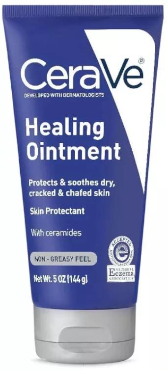 Cerave Healing Ointment 50 ml