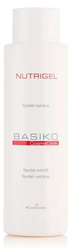 Cosmeclinik Basiko Nutrigel 500ml