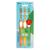 Tepe Spazzolino Supreme Soft Regular Lotto di 3