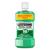 Listerine Collutorio Quotidiano per Denti e Gengive 750 ml