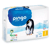 Diapers Pingo Mini T2 42 Diapers