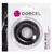 DORCEL DUAL RING