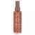 Boho Green Make-Up Olio Iridescente Illuminante N°02 Rose Gold Bio 100ml