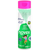 Novex Mes Petites Boucles Shampoing Boucles Enfants 300 ml