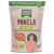 Naturgreen Bio Panela 500gr