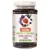 Vitabio Organic Spread Strawberry Blueberry Blackcurrant 290g
