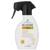 Heliocare 360 Flüssigkeitsspray SPF50 250ml