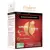 Fitoform Ginseng Rouge Bio 20 ampoules