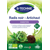 Biotechnie Carciofo e Ravanello Bio Digestione 20 fialette