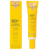 Valquer Invisible Protection Gesichtssonnenschutz SPF50+ 40 ml