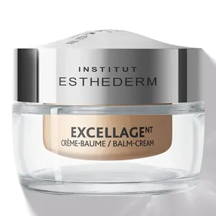 Esthederm Crema Balsamo Excellage 50ml