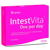 Vitae IntestVita One pro Tag 30 Kapseln