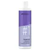 Indola Essentielles #1 Shampoing Argent 300ml