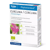 Pileje Phytostandard Curcuma 20 Gélules