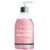 Beauterra Sapone di Marsiglia alla Rosa Antica 300 ml