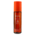 Neovium Hidrotelial Transparentes Trockenöl SPF30 200ml