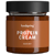 foodspring Schokoladen-Haselnuss-Proteincreme 200 gr