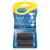 Scholl Velvet Smooth Express 2 Ricariche