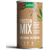Purasana Mélange végétalien de poudre de protéines de tournesol et de chocolat biologique 400 gr