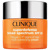Clinique Superdefense SPF25 Multi-Korrekturcreme Kombination für fettige Haut 50 ml