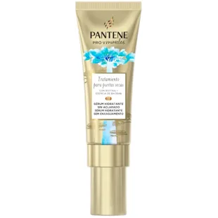 Pantene Pro-V Miracles Moisturizing Serum Dry Ends Without Rinsing 70 ml