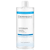 Dermedic Hydrain3 Hyalide Eau Micellaire H2O 500 ml