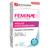 Forté Pharma Feminae Períodos menstruales dolorosos Ciclo menstrual Aquilea 30 comprimidos