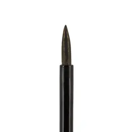 Boho Green Make-Up Yeux Liner Liquide Bio N°02 Marron 3ml