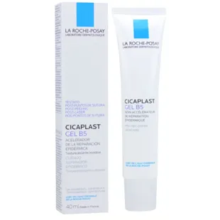 La Roche Posay Cicaplast B5 40 ml
