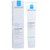 La Roche Posay Cicaplast B5 40 ml