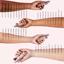 It Cosmetics Your Skin But Better Shade 52 Rich Warm