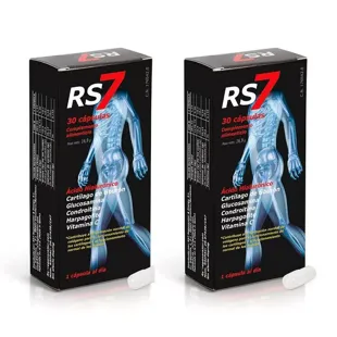 RS7 Joints 2x30 Capsules