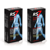 RS7 Gelenke 2x30 Kapseln